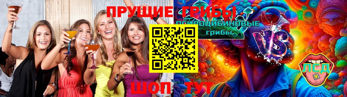Галлюциногенные грибы Magic Shrooms  Вход с VPN  Светлоград 